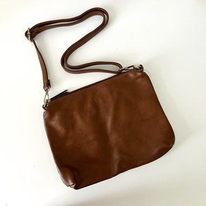 Joy Susan Medium crossbody purse